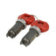 Aizdedzes atslēgu komplekts RMS GILERA RUNNER 50-200cc RMS MOTOVEIKALS 21