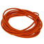 Aizdedzes kabelis NARAKU 7,5mm ORANGE 1m NARAKU MOTOVEIKALS 21