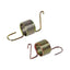 Aizdedzes kontaktu atsperes HEAVY DUTY MCS MOTOVEIKALS 21