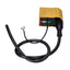 Aizdedzes modulis 101.OCTANE Minarelli AM6 101 OCTANE MOTOVEIKALS 21