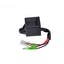 Aizdedzes modulis 2T HY-04 REPLICA MOTOVEIKALS 21