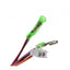Aizdedzes modulis 2T HY-04 REPLICA MOTOVEIKALS 21