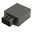 Aizdedzes modulis 8 PIN CDI REPLICA MOTOVEIKALS 21