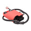 Aizdedzes modulis ar spoli 101 OCTANE Gilera, Piaggio 101 OCTANE MOTOVEIKALS 21
