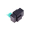 Aizdedzes modulis ATV SHINERAY XY200ST-9 5PIN REPLICA MOTOVEIKALS 21