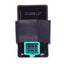 Aizdedzes modulis ATV SHINERAY XY200ST-9 5PIN REPLICA MOTOVEIKALS 21