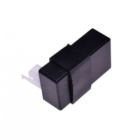 Aizdedzes modulis BAOTIAN 4T 6pin REPLICA MOTOVEIKALS 21
