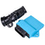 Aizdedzes modulis ECU/CDI Yamaha Giggle/ Neos/ Vino/ MBK Ovetto 50cc 4T NARAKU MOTOVEIKALS 21