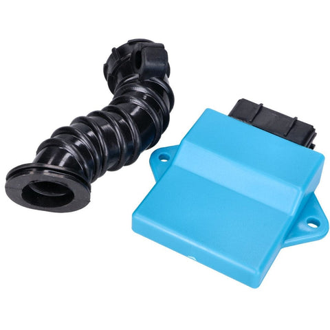 Aizdedzes modulis ECU/CDI Yamaha Giggle/ Neos/ Vino/ MBK Ovetto 50cc 4T NARAKU MOTOVEIKALS 21