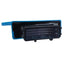Aizdedzes modulis ECU/CDI Yamaha Giggle/ Neos/ Vino/ MBK Ovetto 50cc 4T NARAKU MOTOVEIKALS 21