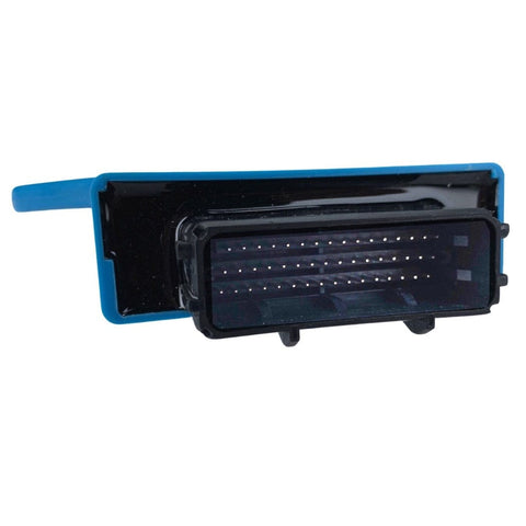 Aizdedzes modulis ECU/CDI Yamaha Giggle/ Neos/ Vino/ MBK Ovetto 50cc 4T NARAKU MOTOVEIKALS 21