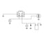 Aizdedzes modulis KAWASAKI KLX; YAMAHA RT, SH, TT-R, YBR 50-450 1995-2020 DZE MOTOVEIKALS 21