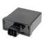 Aizdedzes modulis Minarelli horizontal 2004- 101 OCTANE MOTOVEIKALS 21