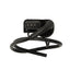 Aizdedzes modulis RMS GILERA/PIAGGIO RMS MOTOVEIKALS 21