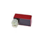 Aizdedzes modulis RY6 50DC REPLICA MOTOVEIKALS 21