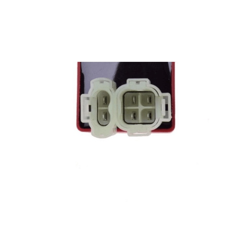 Aizdedzes modulis RY6 50DC REPLICA MOTOVEIKALS 21