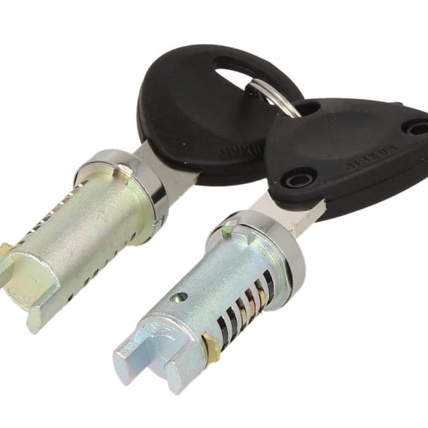 Aizdedzes slēdene RMS 12 179 0040 ar atslēgu komplektu RMS MOTOVEIKALS 21