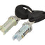 Aizdedzes slēdene RMS 12 179 0040 ar atslēgu komplektu RMS MOTOVEIKALS 21