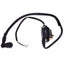 Aizdedzes spole 4T KINROAD XT50Q REPLICA MOTOVEIKALS 21