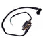Aizdedzes spole 4T KINROAD XT50Q REPLICA MOTOVEIKALS 21