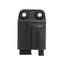 Aizdedzes spole ar CDI Piaggio RMS RMS MOTOVEIKALS 21