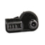 Aizdedzes spole ar CDI Piaggio RMS RMS MOTOVEIKALS 21