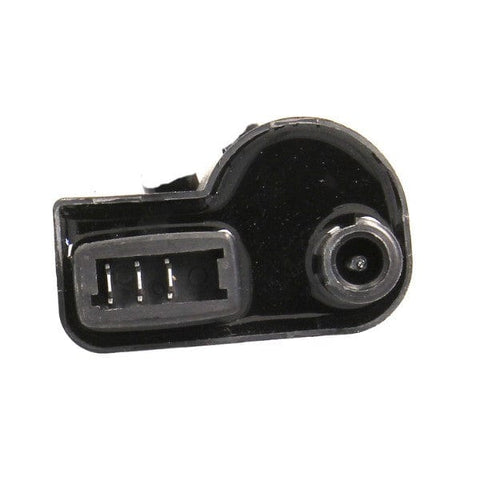 Aizdedzes spole ar CDI Piaggio RMS RMS MOTOVEIKALS 21
