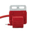 Aizdedzes spole LEVISTRONIC 400 V LEVISTRONIC MOTOVEIKALS 21