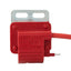 Aizdedzes spole LEVISTRONIC 400 V LEVISTRONIC MOTOVEIKALS 21