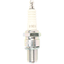 Aizdedzes svece B9EG 3530 NGK MOTOVEIKALS 21