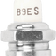 Aizdedzes svece B9ES 2611 NGK MOTOVEIKALS 21