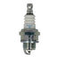 Aizdedzes svece BPMR6A 6726 NGK MOTOVEIKALS 21
