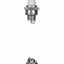 Aizdedzes svece BPMR6A 6726 NGK MOTOVEIKALS 21