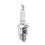 Aizdedzes svece BR6HS 3922 NGK MOTOVEIKALS 21