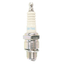 Aizdedzes svece BR7HS 4122 NGK MOTOVEIKALS 21