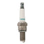Aizdedzes svece DENSO IU24 5362 DENSO MOTOVEIKALS 21