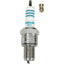 Aizdedzes svece DENSO IW31 DENSO MOTOVEIKALS 21