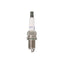 Aizdedzes svece DENSO PK22PR8 3273 DENSO MOTOVEIKALS 21