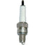Aizdedzes svece DENSO U22FS-U 4006 / C7HSA DENSO MOTOVEIKALS 21