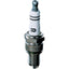 Aizdedzes svece DENSO X22ES-U DENSO MOTOVEIKALS 21