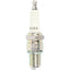 Aizdedzes svece NGK B10EG 3630 NGK MOTOVEIKALS 21