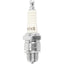 Aizdedzes svece NGK B7HS 5110 NGK MOTOVEIKALS 21