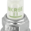 Aizdedzes svece NGK BKR6E-11 2756 NGK MOTOVEIKALS 21