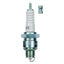 Aizdedzes svece NGK BP6HS 4511 NGK MOTOVEIKALS 21
