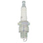 Aizdedzes svece NGK BP8HS-15 6729 NGK MOTOVEIKALS 21