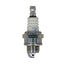 Aizdedzes svece NGK BPMR7A 4626 NGK MOTOVEIKALS 21