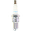 Aizdedzes svece NGK BPR5ES-11 4424 NGK MOTOVEIKALS 21