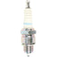 Aizdedzes svece NGK BPR6HS 7022 NGK MOTOVEIKALS 21