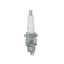 Aizdedzes svece NGK BPZ8HS-10 3133 NGK MOTOVEIKALS 21