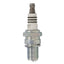 Aizdedzes svece NGK BR10ECMIX 3006 NGK MOTOVEIKALS 21
